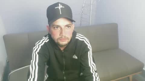 BULL online show from October 2025 12:38:02 PM