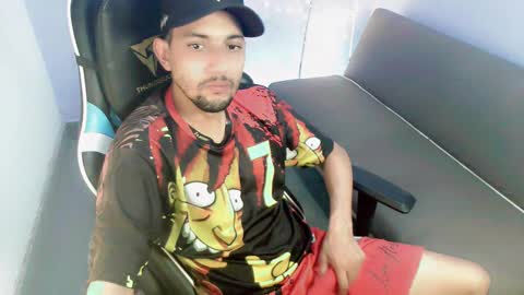 BULL online show from October 2025 01:12:02 PM