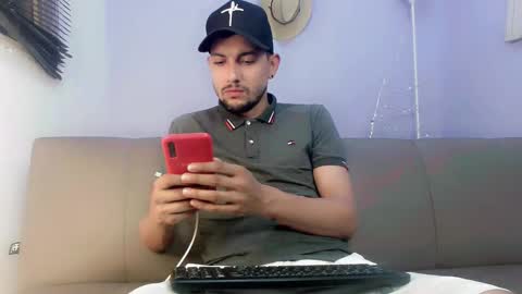 BULL online show from October 2025 12:38:01 PM