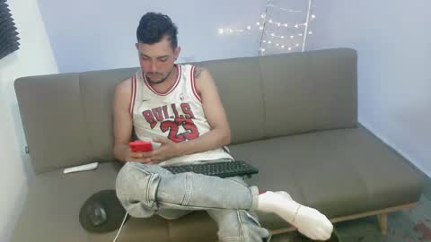 BULL online show from October 2025 12:06:01 PM