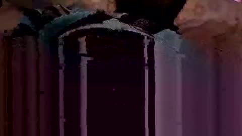 bullspain27266272 online show from December 2024 12:46:02 AM