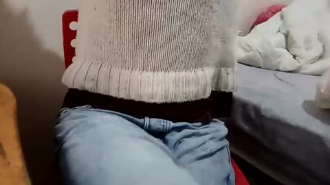 bullspain27266272 online show from February 2025 09:49:02 PM