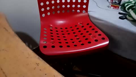 bullspain27266272 online show from February 2025 11:52:01 PM