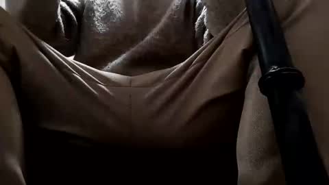 bullspain27266272 online show from December 2025 01:22:01 AM