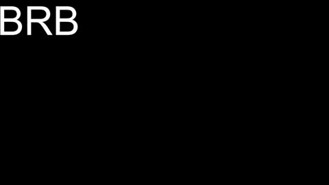 Bulma Bambina online show from December 2024 04:49:02 PM