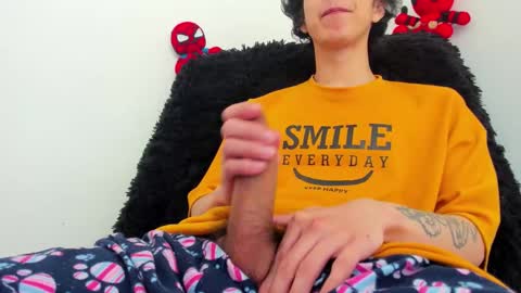 Tonny online show from January 2025 07:39:01 PM