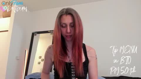 Ivan online show from February 2026 03:34:02 AM