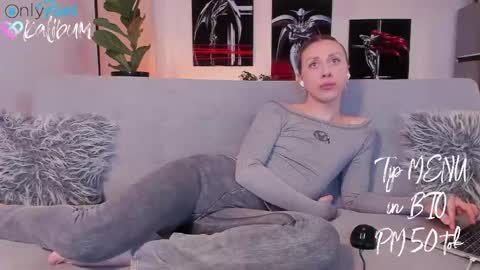 Ivan online show from April 2026 04:09:02 AM