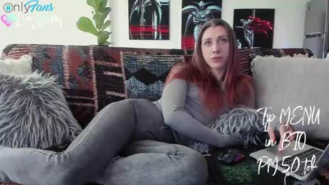 Ivan online show from May 2026 06:13:01 PM