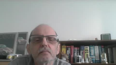 bumer1956 online show from April 2026 09:24:02 AM