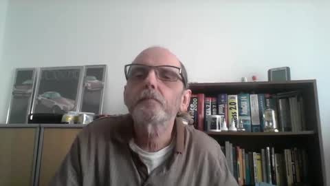 bumer1956 online show from April 2026 09:23:01 AM