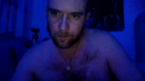 bumlover4567 online show from January 2025 12:48:02 AM