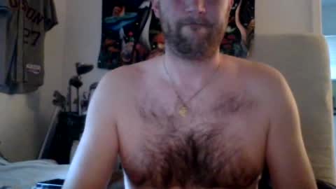 bumlover4567 online show from February 2025 11:37:02 PM