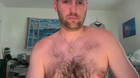 bumlover4567 online show from September 2025 10:42:02 PM