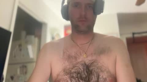 bumlover4567 online show from April 2026 05:55:02 AM