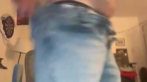 bumlover4567 online show from April 2026 12:13:02 AM