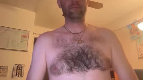 bumlover4567 online show from May 2026 02:40:01 AM