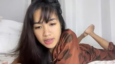 Snapshot of bump_me_baby chatting on March 2026 12:29:01 PM zy online show from March 2026 12:29:01 PM