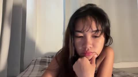 Snapshot of bump_me_baby chatting on March 2026 05:35:02 AM zy online show from March 2026 05:35:02 AM