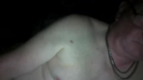 bumpcap22 online show from October 2025 05:07:02 AM