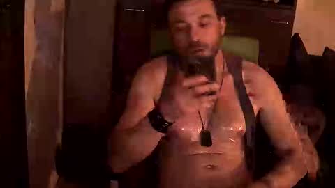 boomtras online show from January 2026 09:27:01 PM