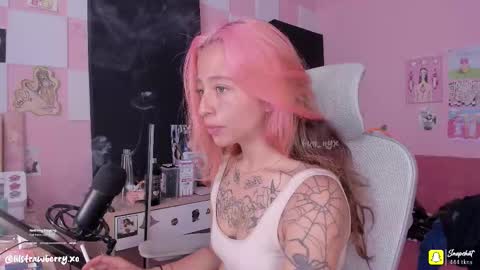        online show from September 2025 06:02:01 PM