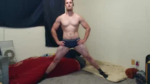 Shane online show from October 2025 04:51:02 PM