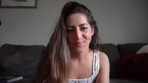 Bundabae online show from February 2026 10:47:02 PM