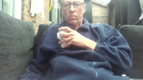 Dutch cock online show from June 2026 07:10:01 AM