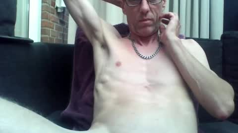 Dutch cock online show from June 2026 06:54:01 PM