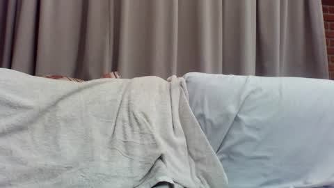 Dutch cock online show from June 2026 11:26:01 AM