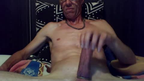 Dutch cock online show from July 2026 04:48:02 AM