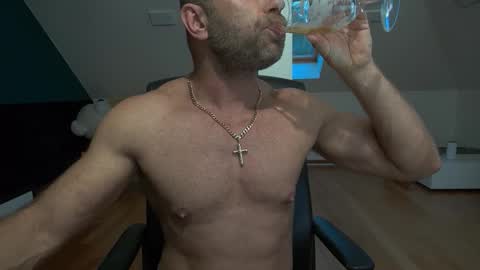 bungabunga2026 online show from September 2025 04:32:02 PM