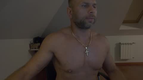 bungabunga2026 online show from October 2025 04:13:02 AM