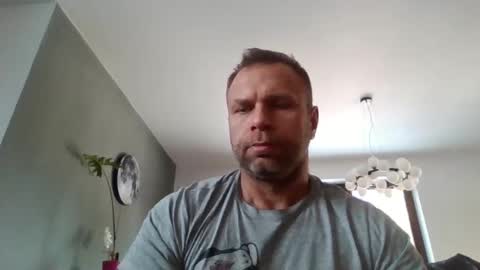 bungabunga2026 online show from January 2026 01:16:02 PM