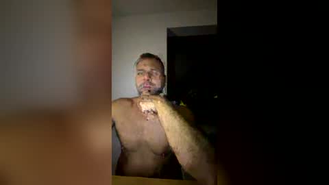 bungabunga2026 online show from July 2026 09:10:02 PM