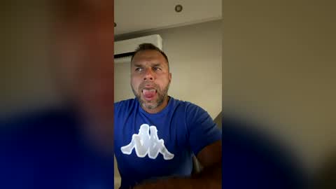 bungabunga2026 online show from July 2026 10:27:01 PM
