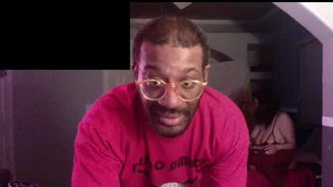 Bungalow Entertainment online show from March 2026 09:36:02 AM