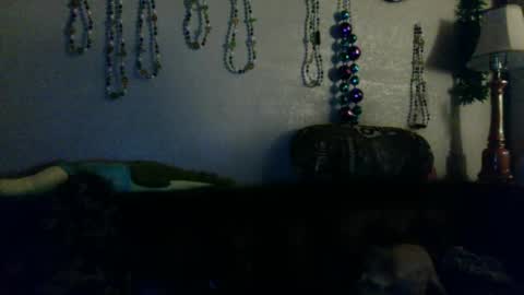Bungalow Entertainment online show from July 2026 11:14:01 AM