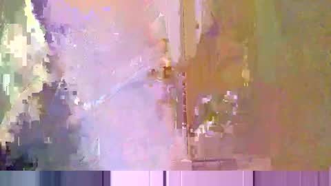 bungle online show from March 2025 09:06:02 PM