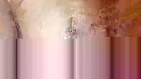 bungle online show from November 2025 08:29:01 PM