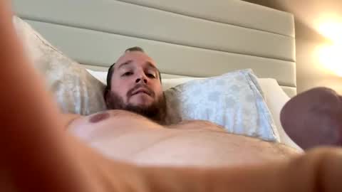 bunkdidlun online show from December 2024 10:47:02 PM