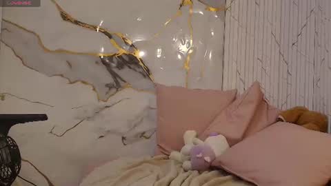Bunni  online show from July 2026 07:23:02 AM