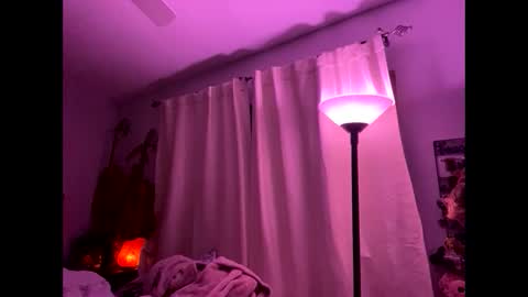 bunnibaby333 online show from September 2025 10:07:01 AM