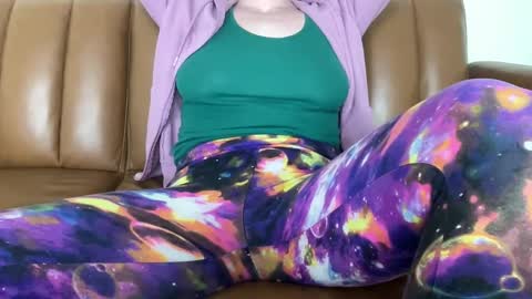 BUNNIE and THE DUDE TheLebowskis online show from January 2025 07:53:01 PM