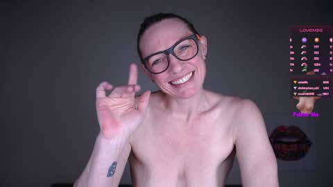 BUNNIE and THE DUDE TheLebowskis online show from January 2025 05:15:02 AM