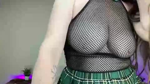 BUNNIE and THE DUDE TheLebowskis online show from October 2025 04:35:01 AM