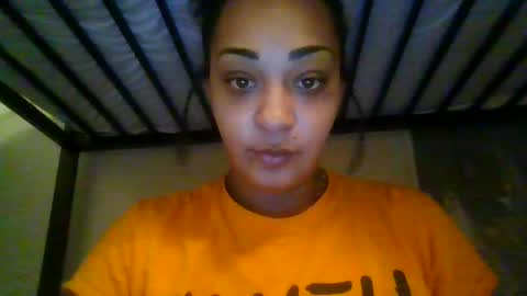 bunniebai online show from February 2025 12:20:01 AM