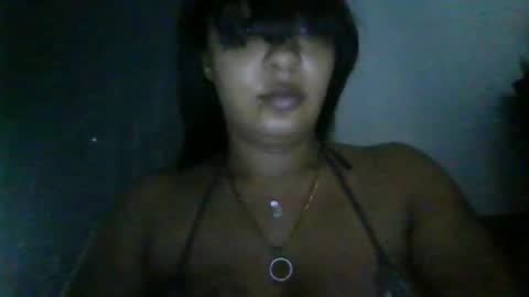 bunniebai online show from January 2026 02:00:02 PM