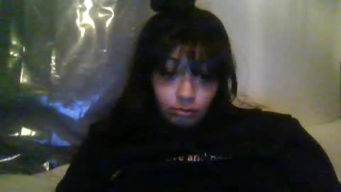 bunniebai online show from January 2026 03:34:01 AM